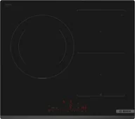Płyty elektryczne do zabudowy - Bosch Płyta Indukcyjna BOSCH PVJ631HC1E 59,2 cm 7400 W - miniaturka - grafika 1