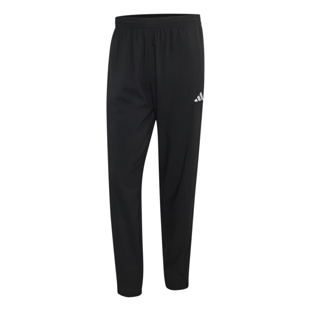 Spodnie męskie ADIDAS M 3B STANFRD EP M