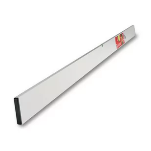 Sola sola łata budowlana SLX2 180cm 02070501 02070501 - Narzędzia murarskie - miniaturka - grafika 1