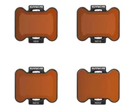 Akcesoria do drona - Sunnylife Zestaw filtrów 8/16/32/64 do DJI Avata 2 - miniaturka - grafika 1