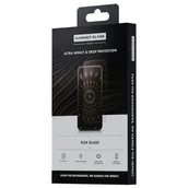 Szkła hartowane na telefon - Szkło hybrydowe HAMMER GLASS Flex do Samsung Galaxy A56 5G - miniaturka - grafika 1