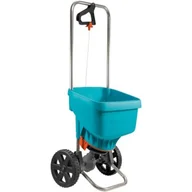 Siewniki - Gardena Siewnik uniwersalny XL 18 l - miniaturka - grafika 1