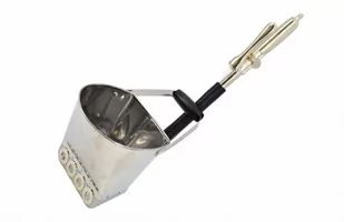 AwTools Tynkownica pneumatyczna AW10500 AW10500 - Pistolety malarskie - miniaturka - grafika 1