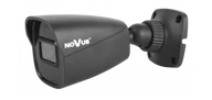 Kamery IP - Kamera IP 2Mpx 2.8mm NVIP-2H-6231-II/7043 Novus - miniaturka - grafika 1