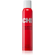 Pozostałe kosmetyki - Farouk Thermal Styling spray do włosów do nabłyszczenia Shine Infusion Hair Shine Spray) 150 g - miniaturka - grafika 1