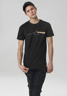 koszulka PINK FLOYD - DARK SIDE OF THE MOON-XL - Koszulki męskie - miniaturka - grafika 1
