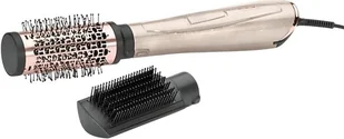 Suszarko-lokówka AS914PE Babyliss - Suszarko-lokówki - miniaturka - grafika 1