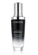 Kremy do twarzy - Lancome Advanced Génifique Yeux Light-Pearl Concentrate serum do twarzy 20 ml - miniaturka - grafika 1