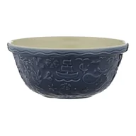 Miski i półmiski - Niebieska kamionkowa misa ø 29 cm Mason Cash – Mason Cash - miniaturka - grafika 1