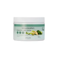 Zdrowa żywność - Oriflame Napój z błonnikiem prebiotycznym Wellosophy 150 g - miniaturka - grafika 1