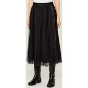 Spódnice - Joop! Tiulowa Spódnica Frida - miniaturka - grafika 1
