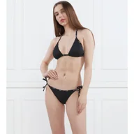 Stroje kąpielowe - EA7 Strój kąpielowy - miniaturka - grafika 1