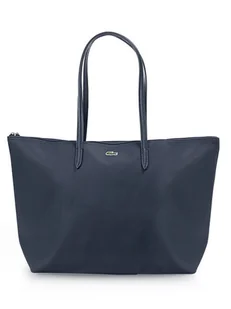 Torba damska Lacoste NF1888PO-141, - Torebki damskie - miniaturka - grafika 1