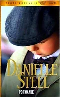 Czasopisma - Złota Kolekcja Danielle Steel - miniaturka - grafika 1