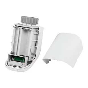 Homematic IP Starter Set ogrzewanie XL - Systemy inteligentnych domów - miniaturka - grafika 1