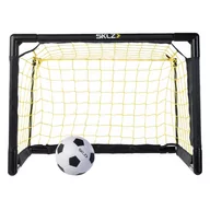 Pozostały sprzęt i akcesoria do ćwiczeń - Zestaw mini PRO MINI SOCCER - miniaturka - grafika 1