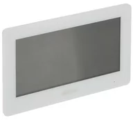 Wideodomofony - ZESTAW WIDEODOMOFONOWY KTX01(F) Wi-Fi / 2-Wire DAHUA - miniaturka - grafika 1