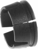 Inne akcesoria studyjne - Manfrotto Wkładka do zacisków dolnych d14,7 3 szt. - miniaturka - grafika 1