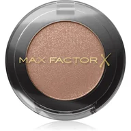 Cienie do powiek - Max Factor Masterpiece Mono Prasowany cień do powiek 06 Magnetic Brown 1,85g - miniaturka - grafika 1