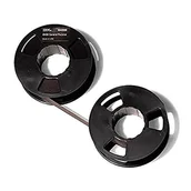 Taśmy do drukarek barwiące - Lexmark Taśma uniwersalna | IBM 6400/6408 - miniaturka - grafika 1