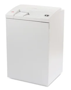 Niszczarka biurowa Intimus 175 hybrid - Niszczarki - miniaturka - grafika 1