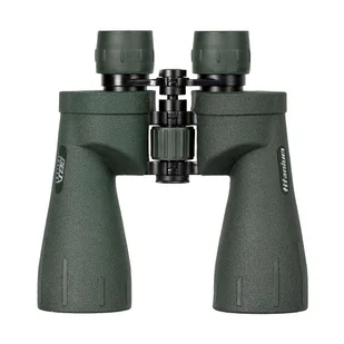 Delta Optical Titanium 10x56 - Lornetki - miniaturka - grafika 2