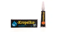 Tapety - Klej Kropelka 2ml - miniaturka - grafika 1