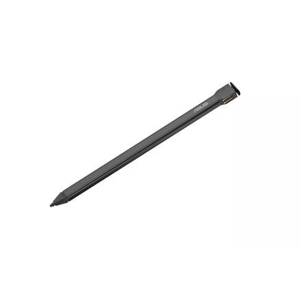Asus SA204H ACTIVE STYLUS/WW/BK Asus