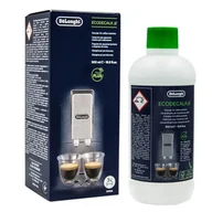 Akcesoria i części do ekspresów do kawy - Odkamieniacz Do Ekspresu Delonghi Ecodecalk DLSC500 500 ml - miniaturka - grafika 1