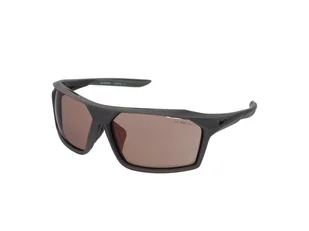 Nike Traverse EV1070 012 - Okulary korekcyjne, oprawki, szkła - miniaturka - grafika 1