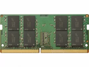 Pamięć  8GB DDR5 (1x8GB)4800 UDIMM NECC  4M9X9AA - Pamięci RAM - miniaturka - grafika 1