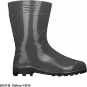 Obuwie robocze - Ardon ARDON DAMP - kalosze niskie 39 - miniaturka - grafika 1