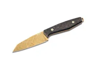 Noże - Nóż Böker Solingen Daily Knives AK1 Gold Damast - miniaturka - grafika 1