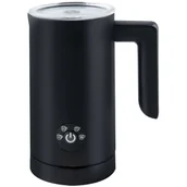 Spieniacze do mleka - Spieniacz do mleka Küken 34405 - miniaturka - grafika 1