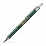 Przybory szkolne - Ołówek automatyczny TK Fine 0,7 - miniaturka - grafika 1