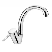 Baterie kuchenne - Deante Aster BCA 066M - miniaturka - grafika 1