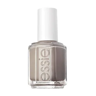 Essie 79 Sand Tropez 13 5 ml 30095816 - Lakiery do paznokci - miniaturka - grafika 3