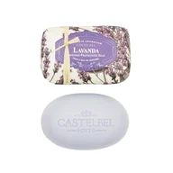 Mydła - Mydło W Kostce Castelbel Lawenda 150 G - miniaturka - grafika 1