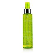 Kosmetyki do stylizacji włosów - Spraye do włosów Rene Furterer Naturia Extra Gentle Detangling Spray 200 ml (3282770152784) - miniaturka - grafika 1