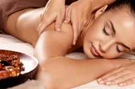 Czasopisma - Rytuał balijski w Tao Tao Balijskie Spa w Radomiu - miniaturka - grafika 1