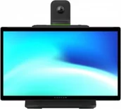 Pozostałe akcesoria sieciowe - Terminal sieciowy kandao Kandao Meeting Ultra 360 AI Conference Host + 2 Touchscreens - miniaturka - grafika 1