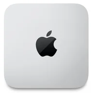 Mini PC - Apple Mac Studio M1 Ultra/64GB/1TB/Mac OS - miniaturka - grafika 1