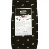 Pieprz - Kotanyi Pieprz czarny mielony 1000g - miniaturka - grafika 1