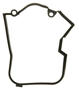 RÓŻNA Uszczelka - Części motocyklowe - miniaturka - grafika 1