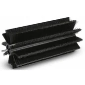 Akcesoria do myjek - Karcher Szczotka walcowa twarda 480 mm (6903-9990) - miniaturka - grafika 1