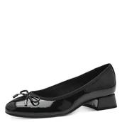 Czółenka - MARCO TOZZI Damskie czółenka 2-22208-43, 38 EU - miniaturka - grafika 1