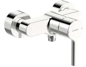 Baterie wannowe i prysznicowe - Hansa Vantis - Bateria prysznicowa, chrom 52450167 - miniaturka - grafika 1