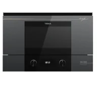 Kuchenki mikrofalowe do zabudowy - Teka ML82VGOGH - miniaturka - grafika 1