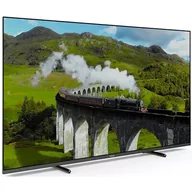 Telewizory - Philips 55PUS7608 - miniaturka - grafika 1