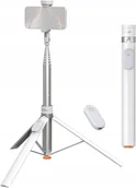 Selfie stick - Statyw Do Telefonu Smallrig ST30 Selfiestick 66" Nagrywanie Vlogowanie - miniaturka - grafika 1